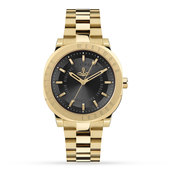 Go to product image 1