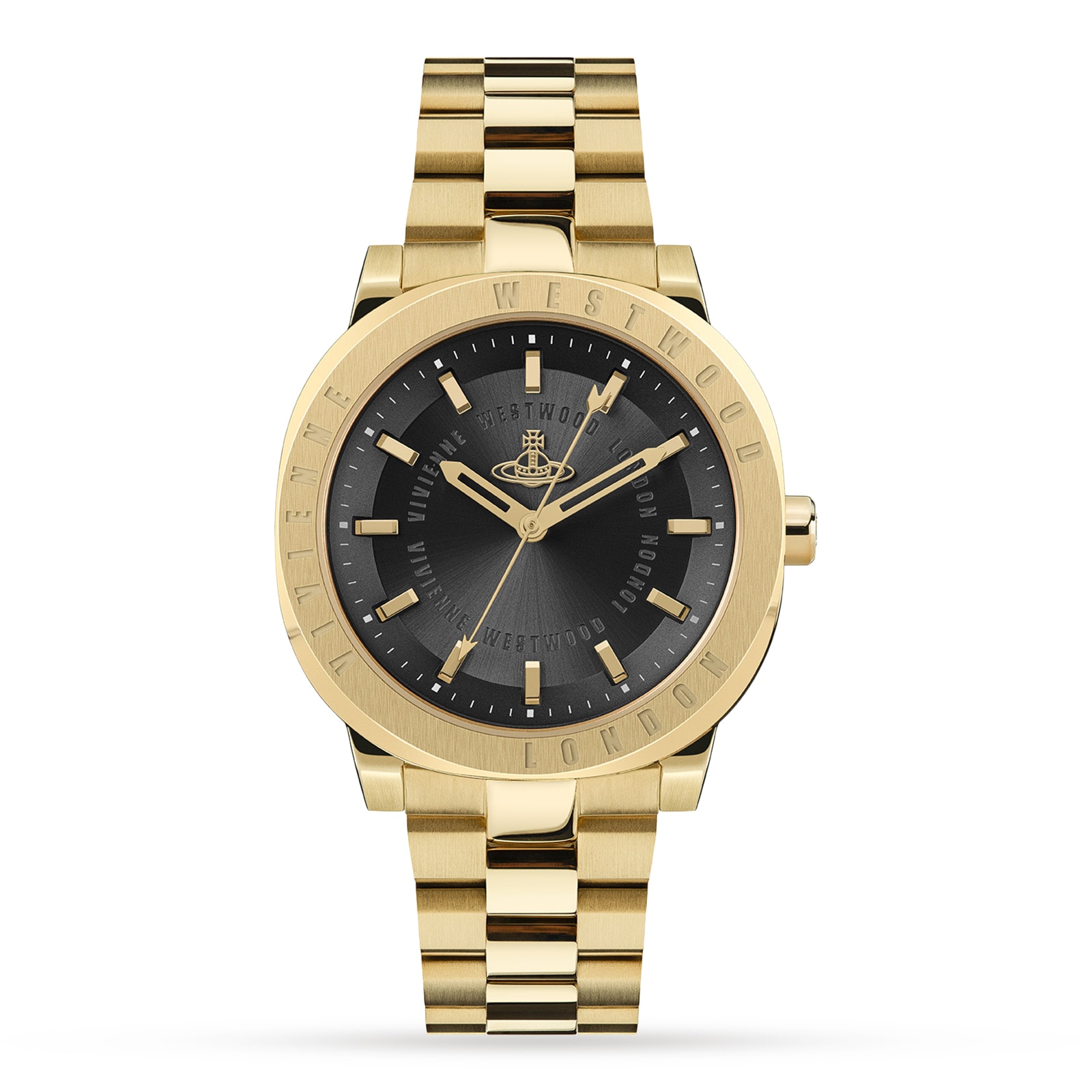 Vivienne Westwood Mall 36mm Ladies Watch