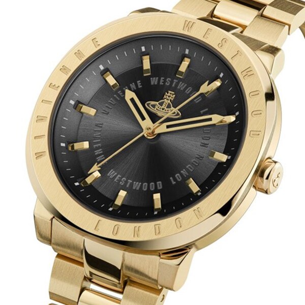 Go to product image 3