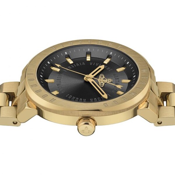 Go to product image 4