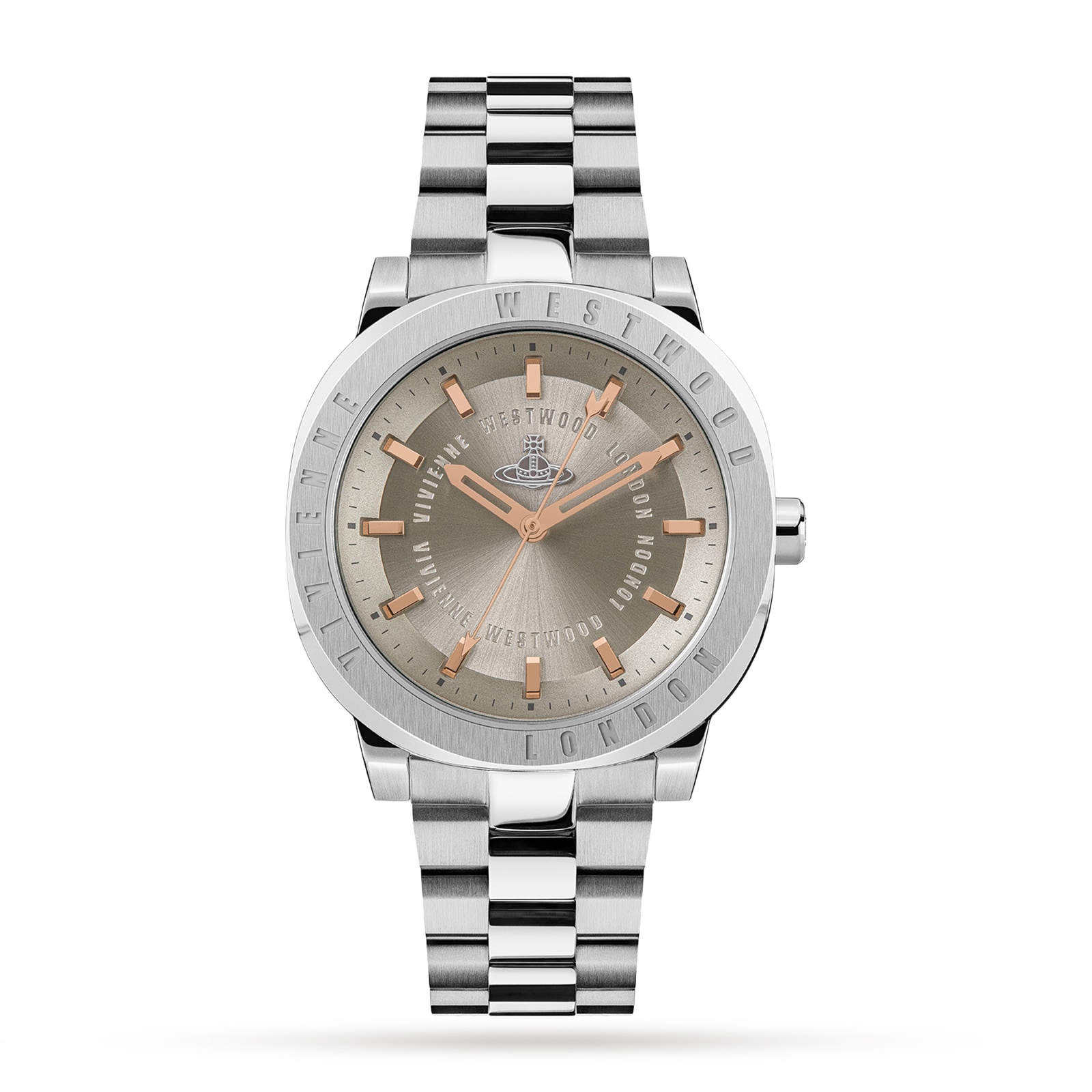 vivienne westwood the mall watch