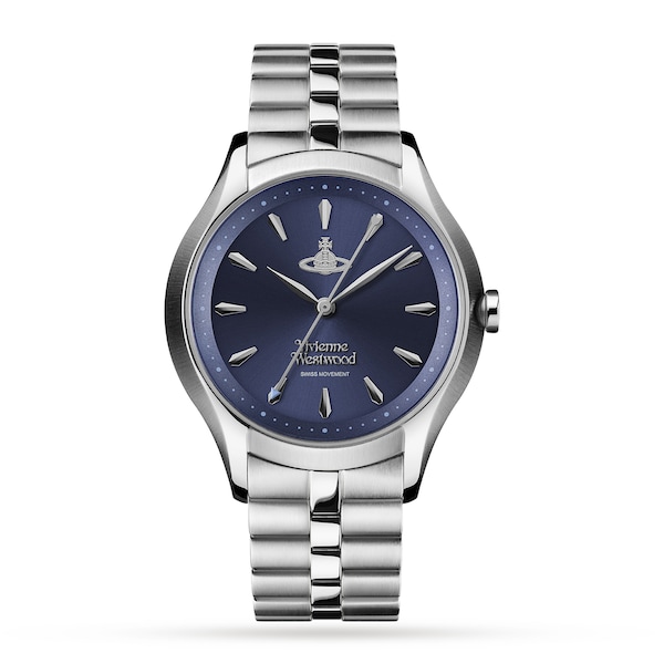 Go to product image 1