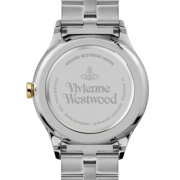 Go to product image 2