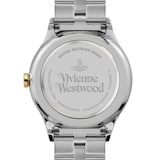 Vivienne Westwood Savile 37mm Ladies Watch