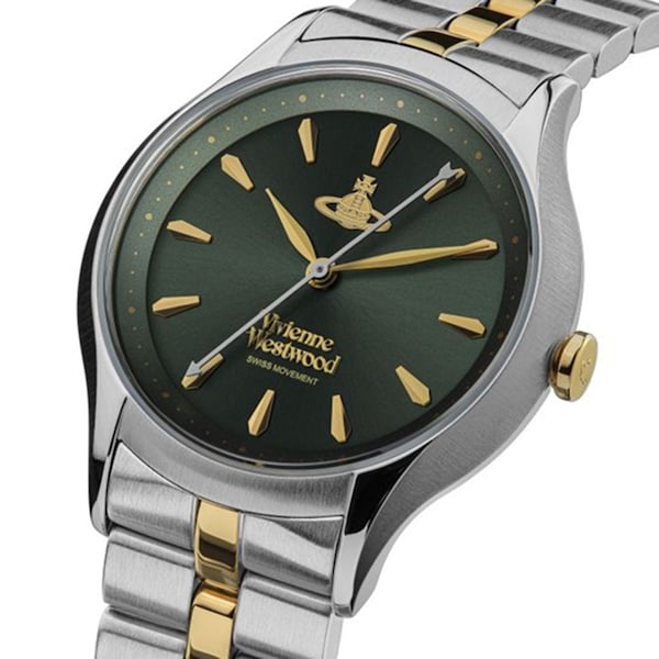 Go to product image 3