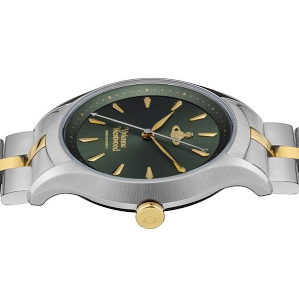 Go to product image 4