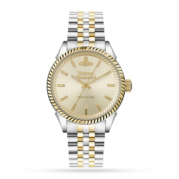 Go to product image 1