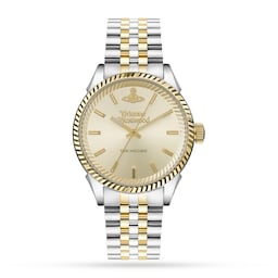 17610935 - Seymour 41mm Mens Watch