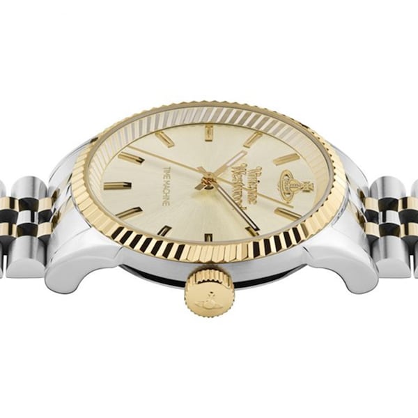 Go to product image 4