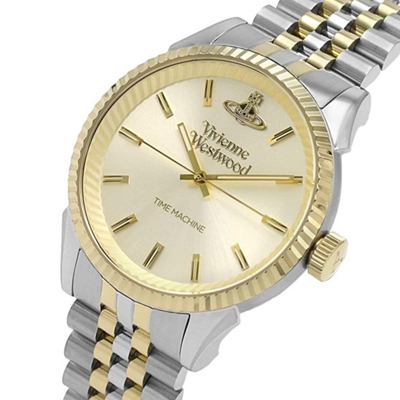 Vivienne westwood watch online seymour