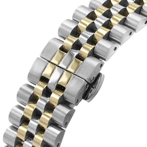 Go to product image 7