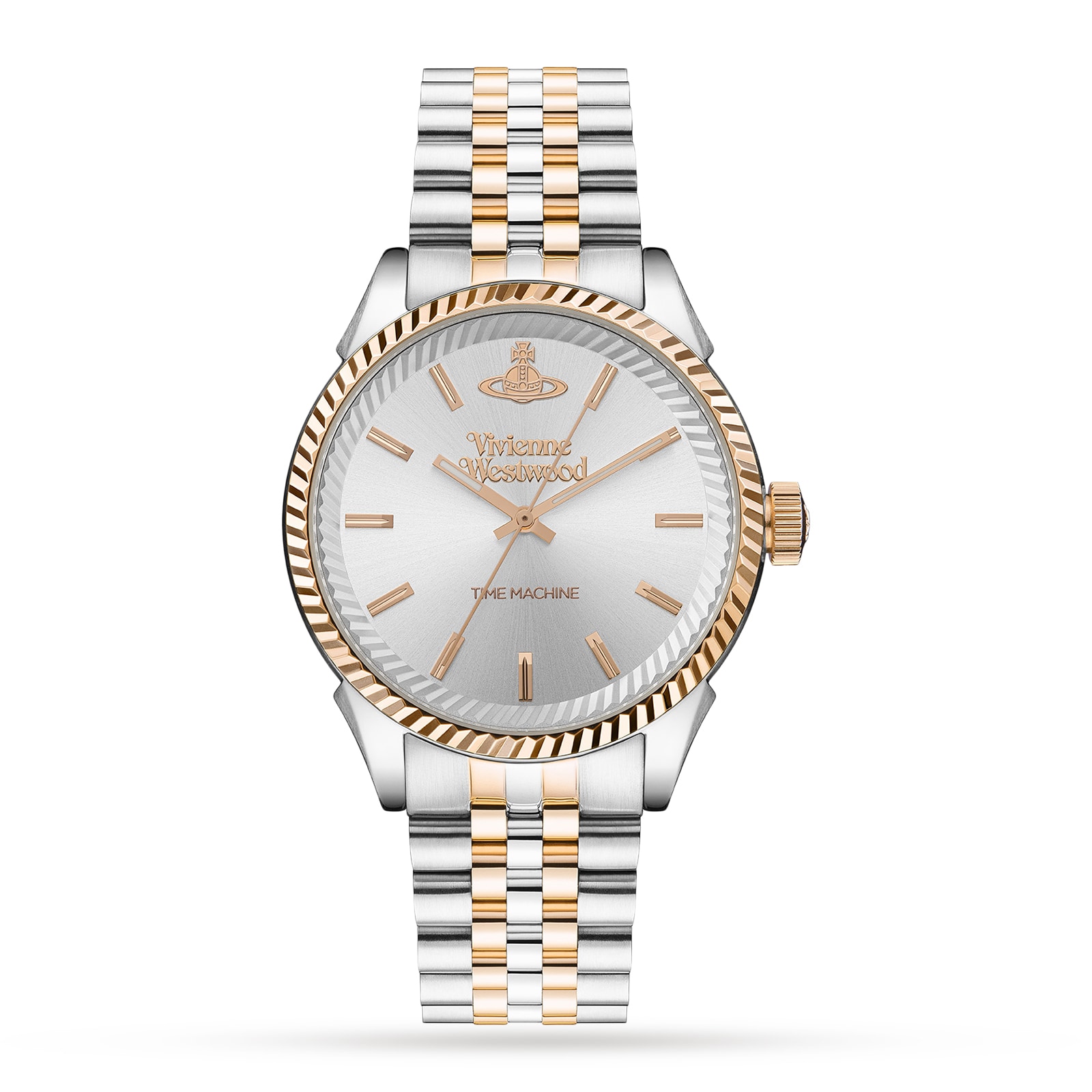 Vivienne Westwood Seymour 41mm Mens Watch Vivienne Westwood Seymour 41mm Mens Watch