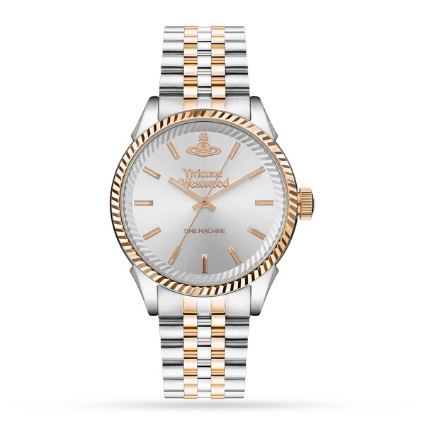 Go to product image 1