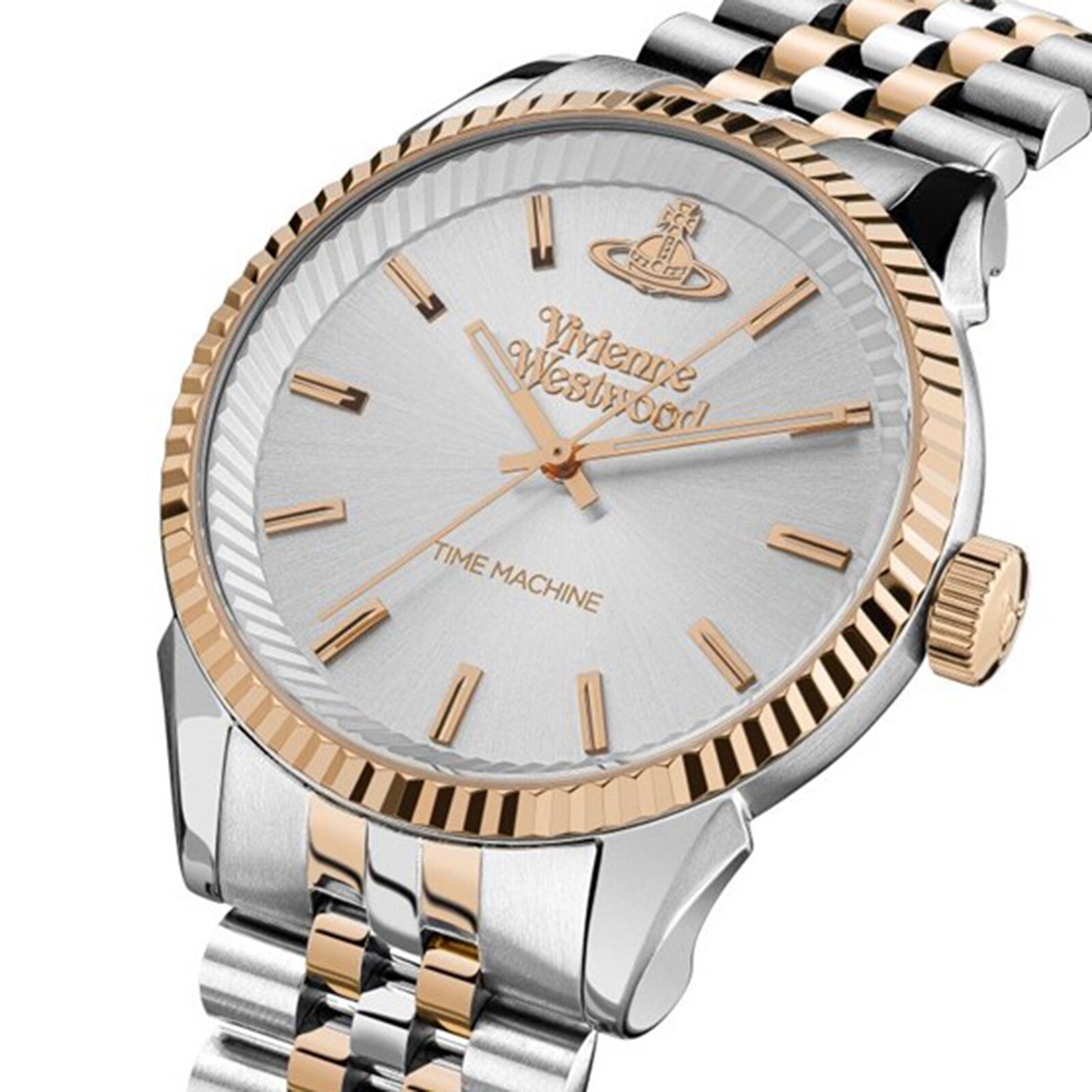 Vivienne Westwood Seymour 41mm Mens Watch Vivienne Westwood Seymour 41mm Mens Watch