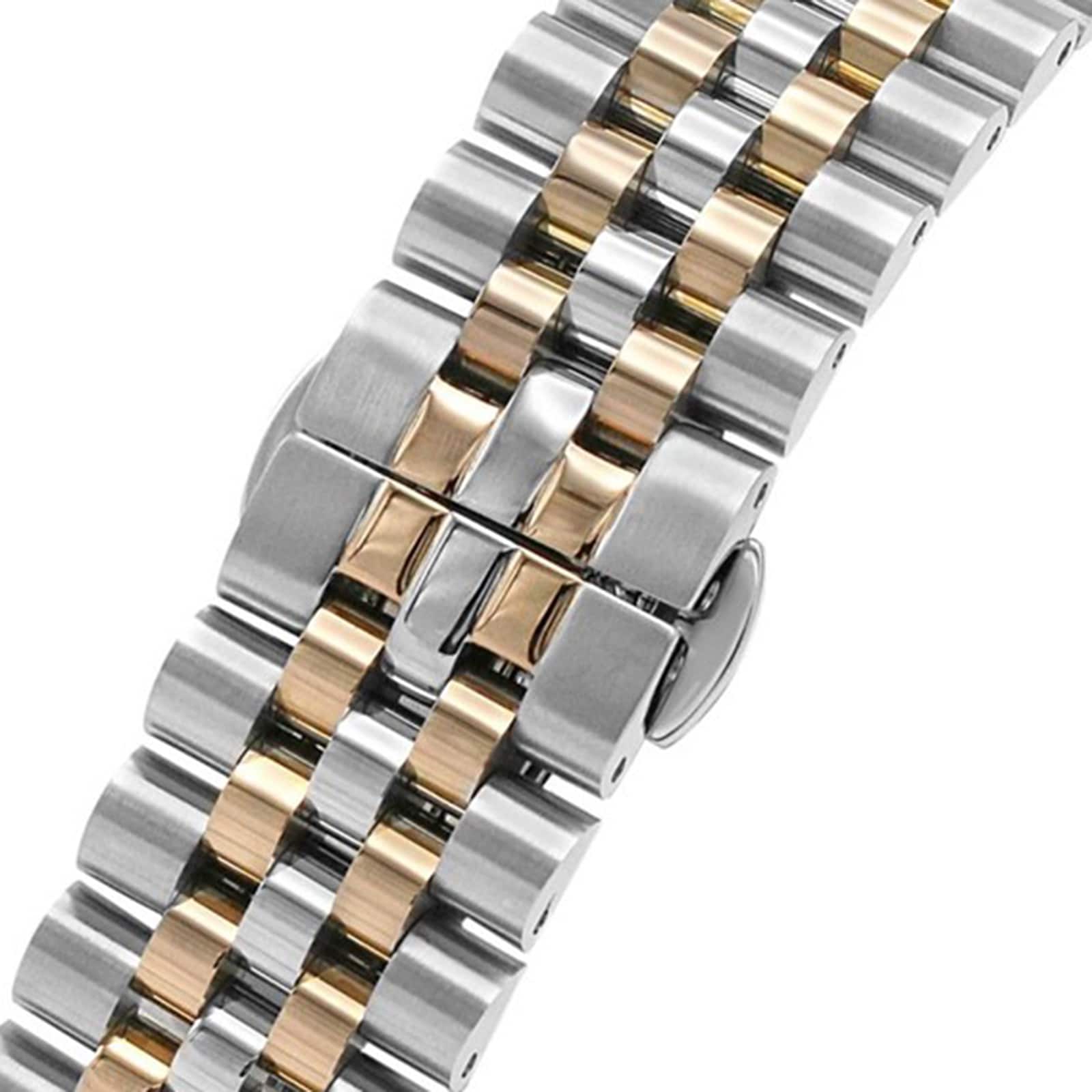 Vivienne Westwood Seymour 41mm Mens Watch Vivienne Westwood Seymour 41mm Mens Watch