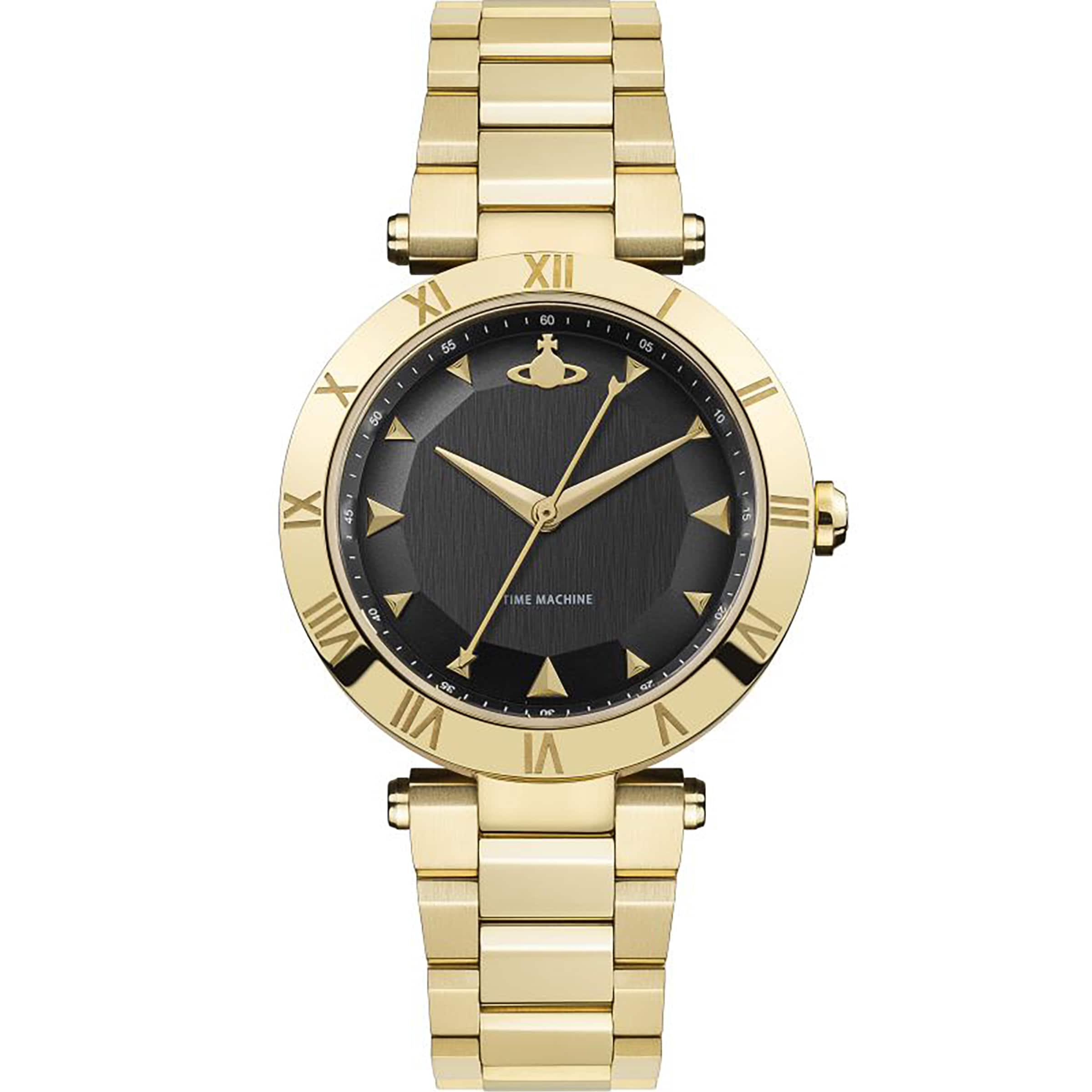 Designer Watches on Sale Mens Ladies Cheaper Designer Brand Watches Online UK Goldsmiths