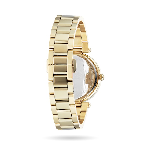 Go to product image 3