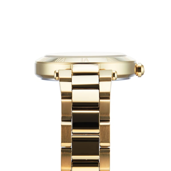 Go to product image 5