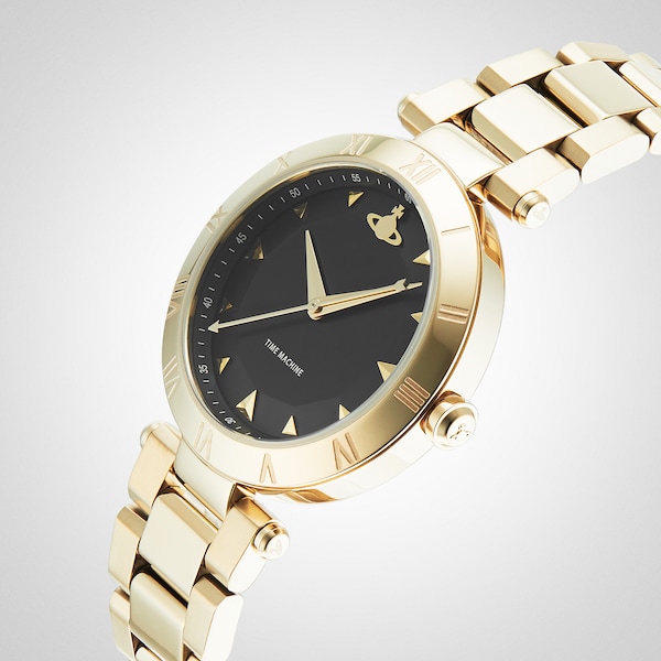 Go to product image 6