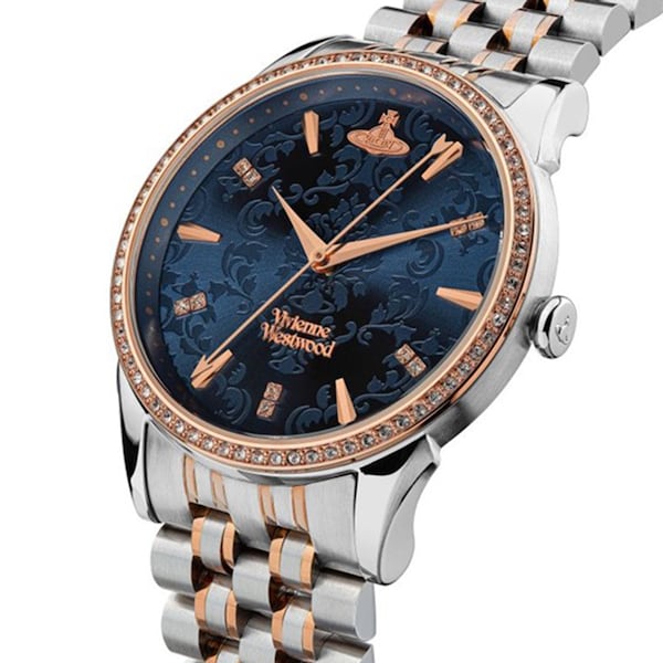 Go to product image 3