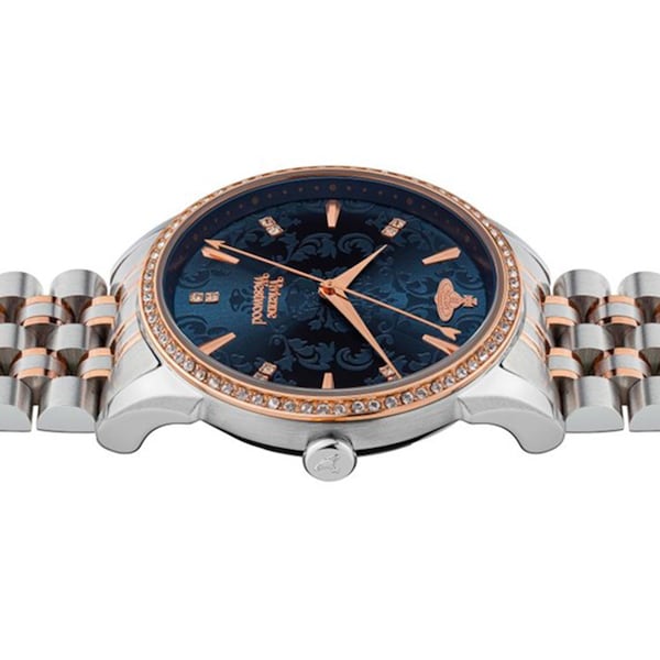 Go to product image 4