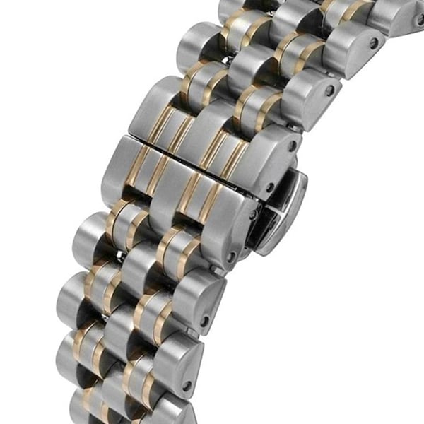 Go to product image 6