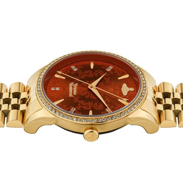 Go to product image 4