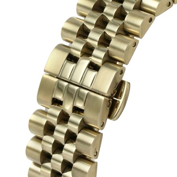 Go to product image 6