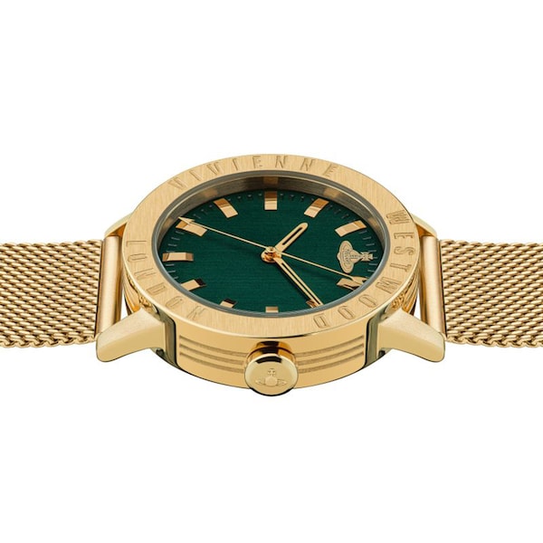 Go to product image 3 Go to product image 3