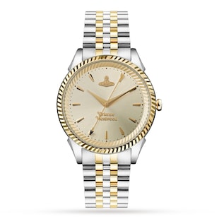 Vivienne Westwood Seymour 38mm Ladies Watch