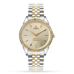 17610945 - Seymour 38mm Ladies Watch