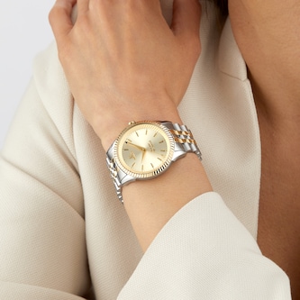 Vivienne Westwood Seymour 38mm Ladies Watch Vivienne Westwood Seymour 38mm Ladies Watch