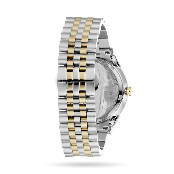 Go to product image 4