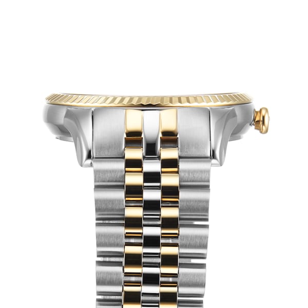 Go to product image 5