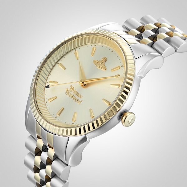 Go to product image 6