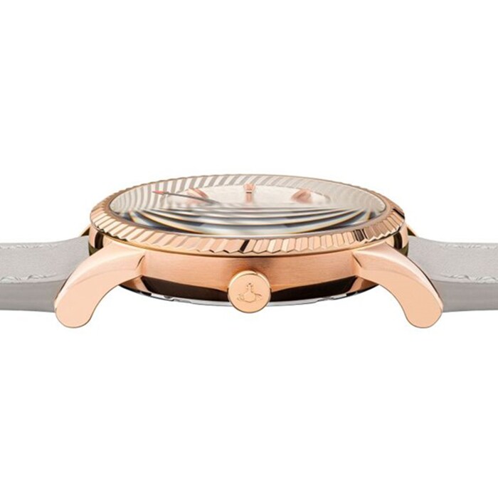 Vivienne Westwood Seymour 38mm Ladies Watch