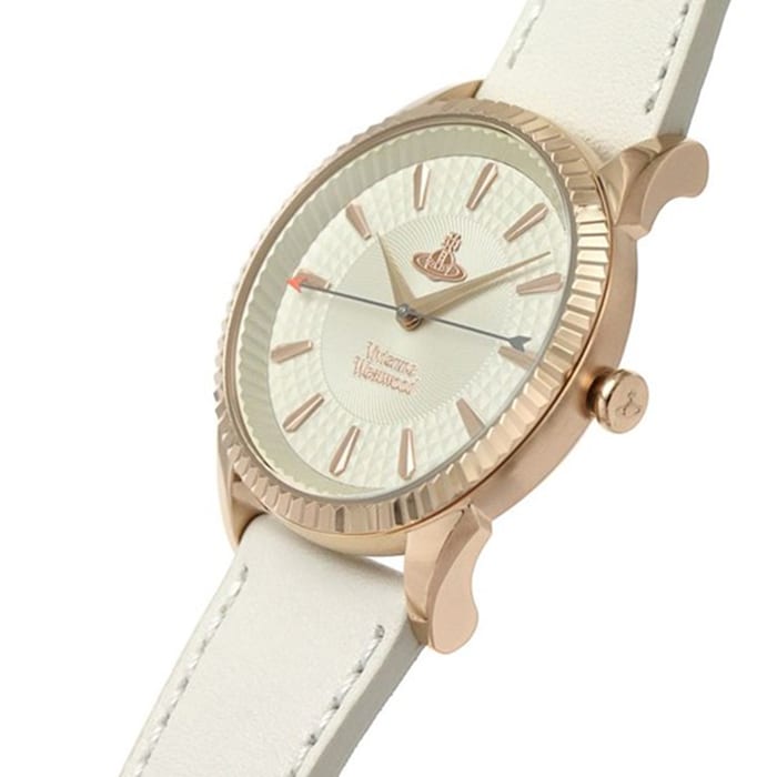 Vivienne Westwood Seymour 38mm Ladies Watch