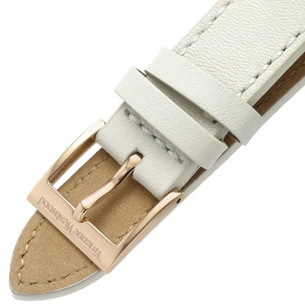 Go to product image 7