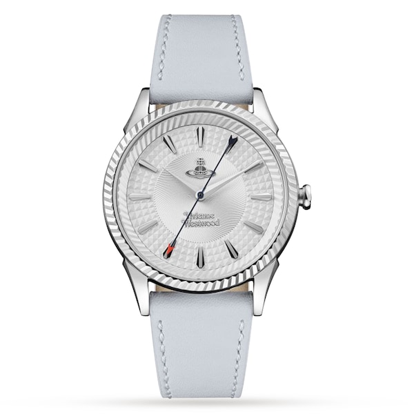 Go to product image 1