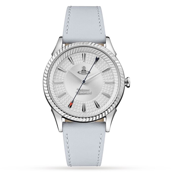 Vivienne Westwood Seymour 38mm Ladies Watch