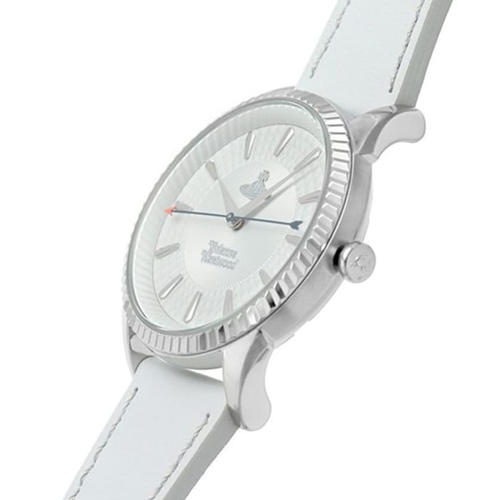 Vivienne Westwood Seymour 38mm Ladies Watch