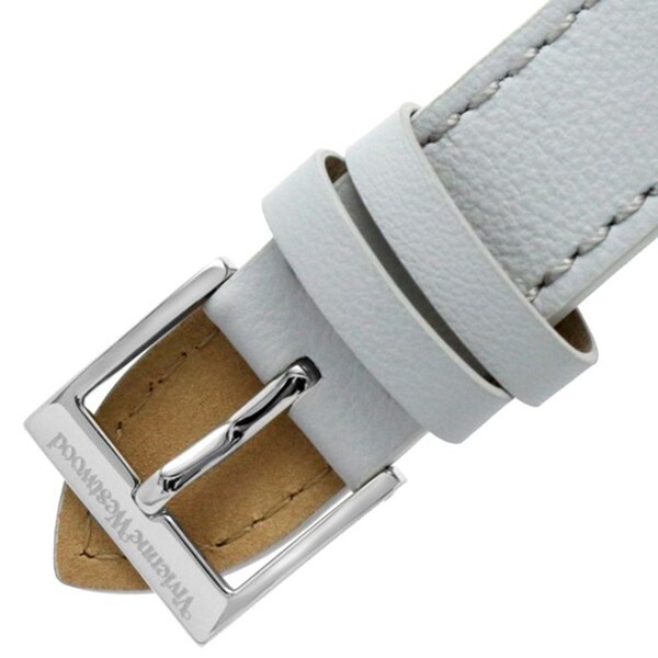 Go to product image 5