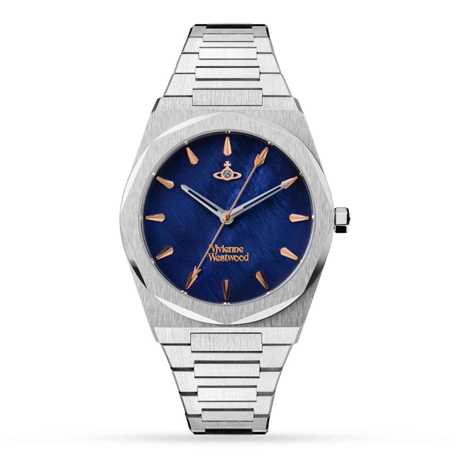 Goldsmiths vivienne westwood online watch