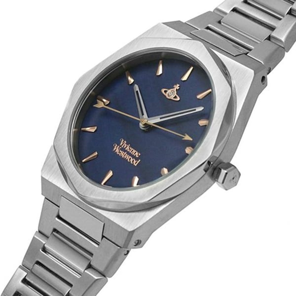 Go to product image 3