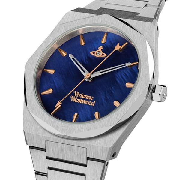 Go to product image 4