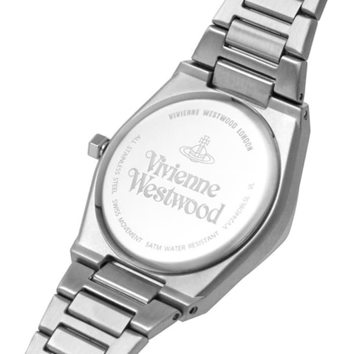 Vivienne Westwood Limehouse 34mm Ladies Watch