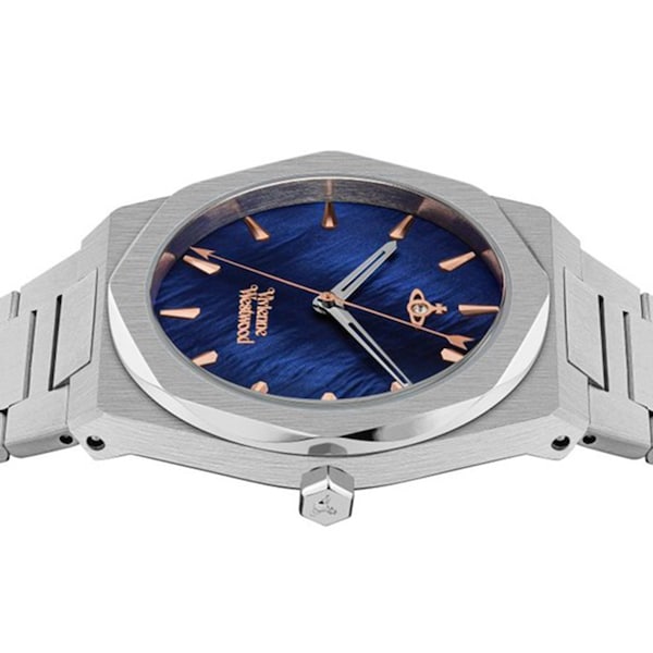 Go to product image 6