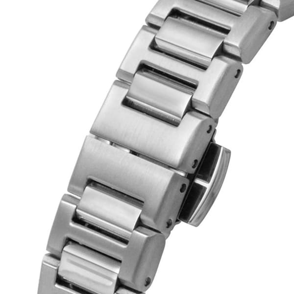 Go to product image 7