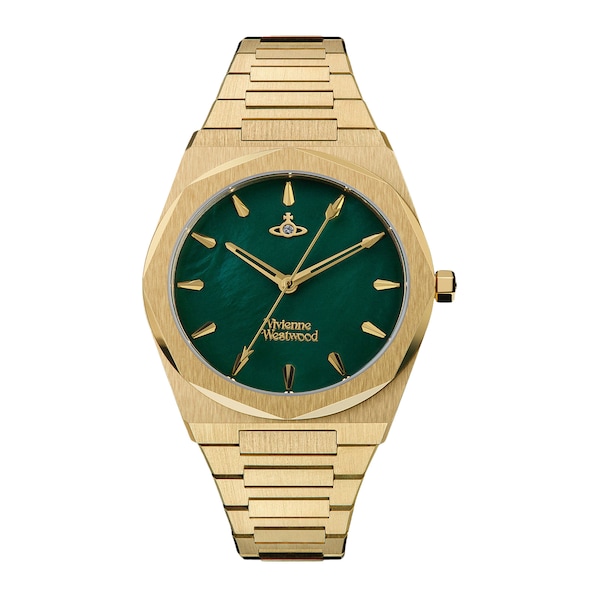 Go to product image 1 Go to product image 1