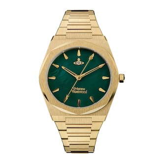 Vivienne Westwood Limehouse 34mm Ladies Watch